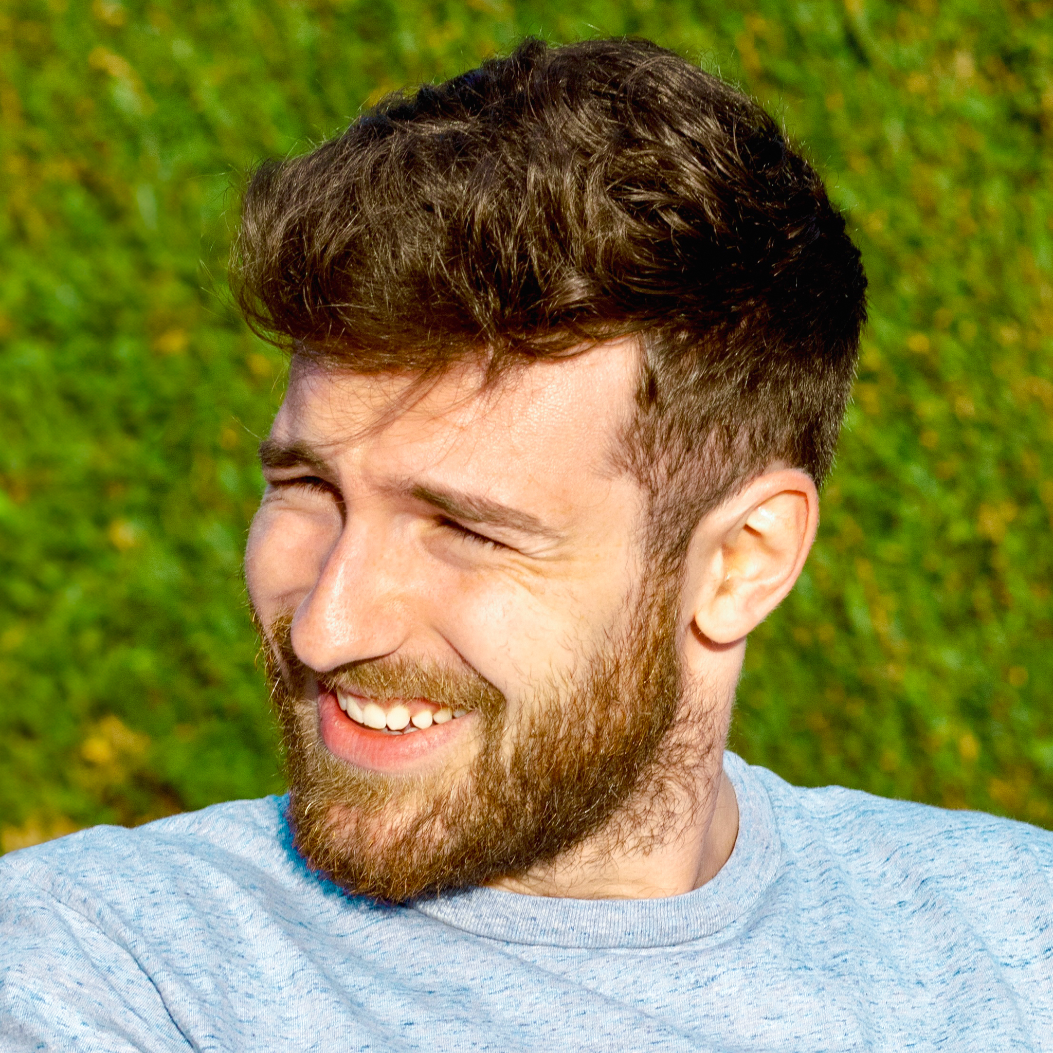 Florent Perillat
